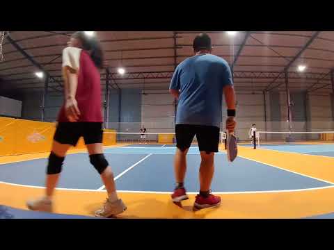 NO SHOT FAM 08SEP25 211112