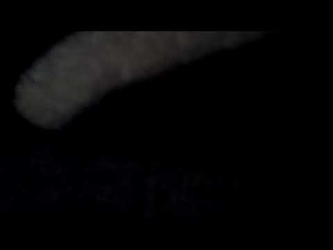 Corruption? judge for yourself Ryan Norris you're a lousy attorney