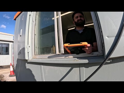 I Just Need Your Details! 😲🎥🛸❌✔