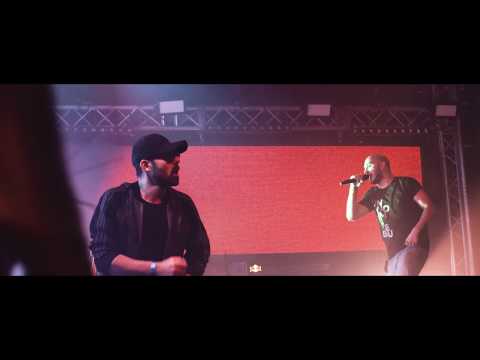 Guess Who feat. Spike – TU (Live la Arenele Romane) Video