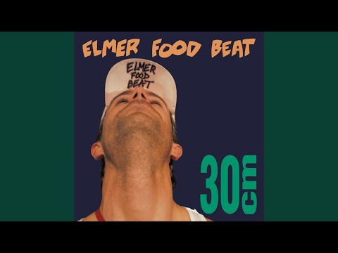 Videoclip de Couroucoucou roploplo — Elmer Food Beat