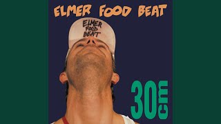 Music video thumbnail preview for Couroucoucou Roploplo by Elmer Food Beat