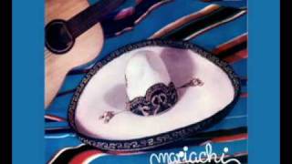 Mariachi Mexico  Jesusita en Chihuahua