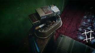 Download lagu STORY WA KEREN|shaggy dog KM 0 jogja mp3