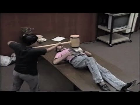 Conceptual Physics Alive Trailer | Arbor Scientific