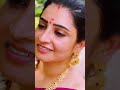 Sujitha Dhanush Saree Hot Pandiyan Stores