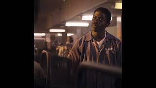 Niemand legt sich mit Franklin Saints an #snowfall #serie #fypシ゚viral #franklinsaints