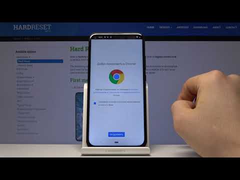 Как Обновить Аппликации на Nokia X71 - Обновление програм и приложений