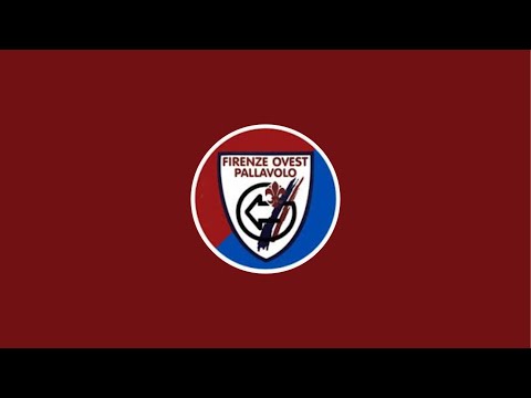 Trofeo Mecenate Volley Arezzo vs Fi Ovest