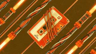 Latif - Yes (2013) (new RnB) (HOT)