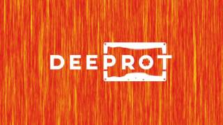 Avelino Ft. Abra Cadabra - On A Roll (Frazah Remix)