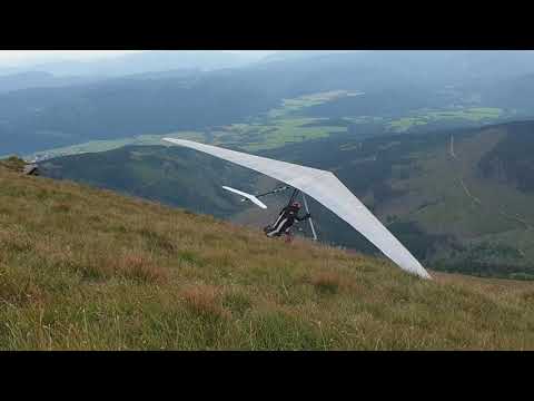 video 1