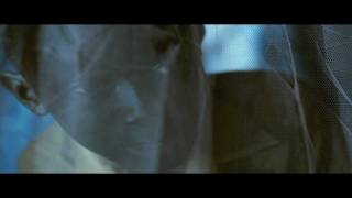 journeythefilm