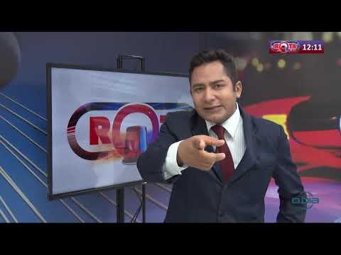 ROTA DO DIA 17 09  Casal preso usando placa adulterada e simulacro de arma de fogo