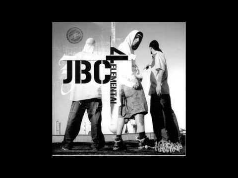 JBC - Sukury (feat. Monte and Banjooz)
