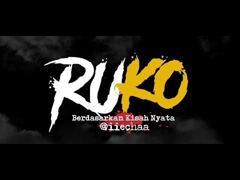 950 Cerita Hantu Ardan Mp3 HD Terbaru