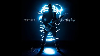 Download lagu Joe Satriani - Shapeshifting (2020) [Full Album] [HQ Audio] mp3
