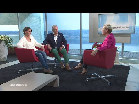 Spezial Pepe Lienhard