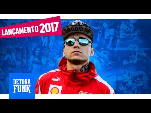 MC Kasemiro - Virgindade Era Uma Vez (Prod. DJ André Mendes)