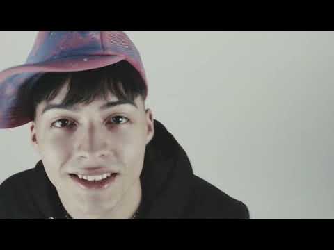 embrujamE - Xentessyto (Video Oficial)