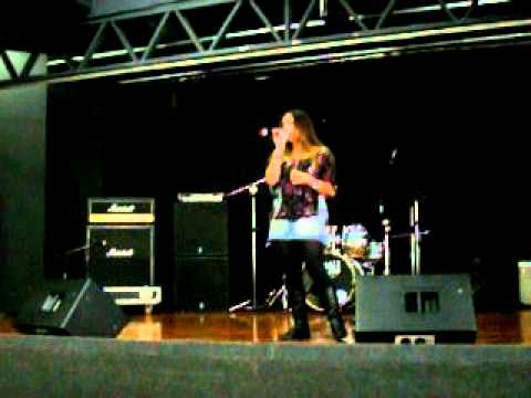 Jade / Hamasaki Ayumi - Dearest（Cover）