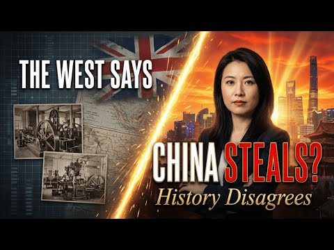 Insight News and Fun Currency