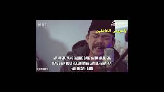 Download lagu Story Wa 30 detik Sholawat Jibril | Willy Preman Pensiun mp3