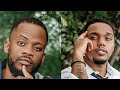 B3NCHMARQ YOUNG OG OFFICIAL MUSIC VIDEO