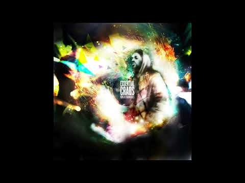 KenLo Craqnuques - Essential Craqs (2010 Beat Producer Mix)