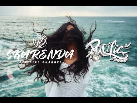 DJ KILLA ft ENSS RMX - TOCAME - 2021 [SAMA KING]