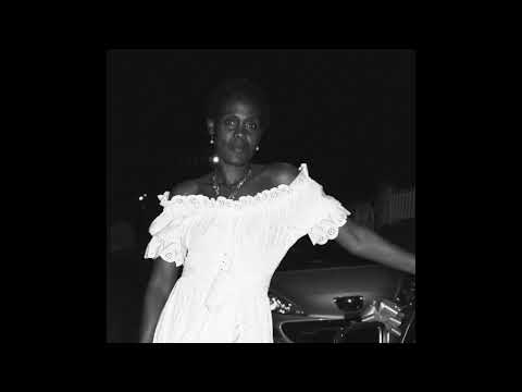 TIFREE - Mes Frères et Sœurs 🕊️