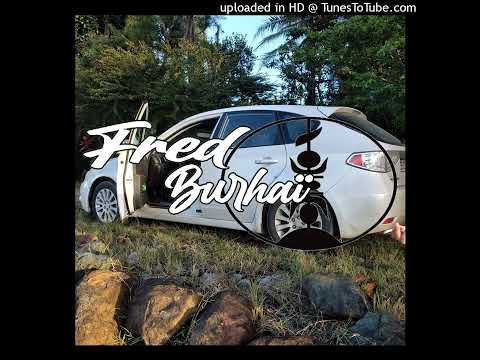 ⬛⬛DUKES OF ROOTS x TARRUS RILEY - PRESSURE DROP [REGGAE 2022]⬛⬛