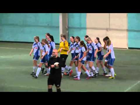 1701NFF leppä TeamLKP   rankkarikisa converted