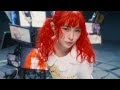 a子 - LAZY : MUSIC VIDEO