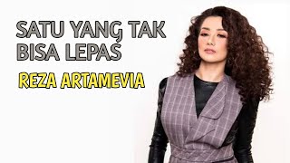 Download lagu SATU YANG TAK BISA LEPAS - REZA ARTAMEVIA (LIRIK & COVER LAGU) mp3 Download lagu SATU YANG TAK BISA LEPAS - REZA ARTAMEVIA (LIRIK & COVER LAGU) mp3