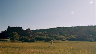 The Worst Thing Music Video