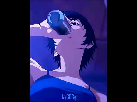 Himeno x Denji edit | episode 7 | #chainsawman | #animeedit | [ Himeno] | #anime |