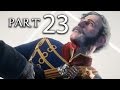 Assassin's Creed Syndicate Walkthrough Part 23 ...