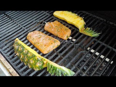 download lagu mp3 mp4 Grilled Dolphin Fish Recipes, download lagu Grilled Dolphin Fish Recipes gratis, unduh video klip Grilled Dolphin Fish Recipes