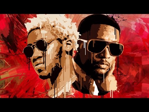 Video thumbnail for I’m Better