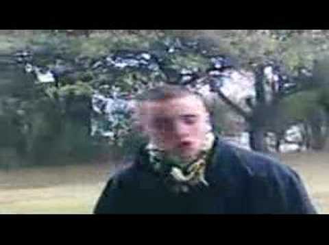 download lagu mp3 mp4 Le Rap De Maxime, download lagu Le Rap De Maxime gratis, unduh video klip Le Rap De Maxime
