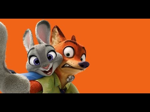 シャキーラ - Try Everything (Zootopia OST) Lyrics (Shakira - Try Everything (Zootopia OST) Lyrics)