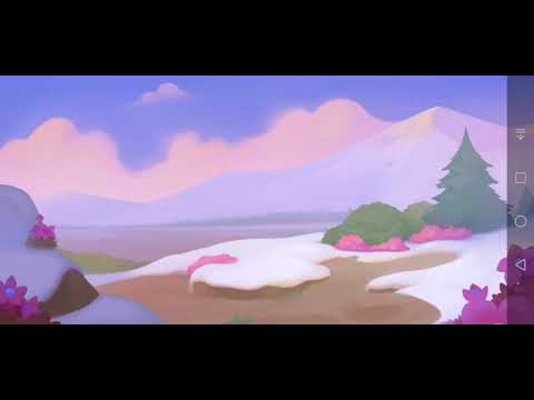 Wildscapes. Level 382