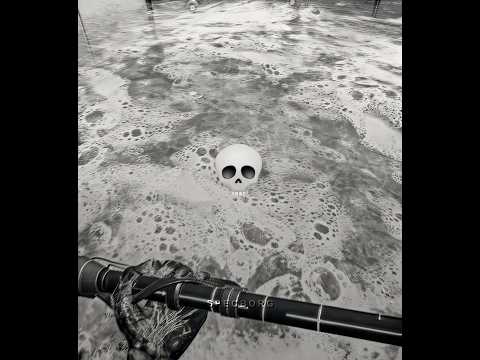 Max Graphics in CODM Vs PUBG...🤯