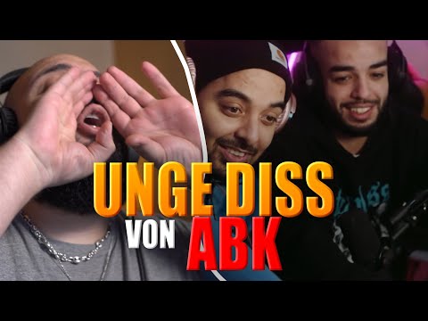 ABK disst UNGE im SONG 😱 SAMI ft ABK - Mama's Tränen 2 | Daddy Reagiert