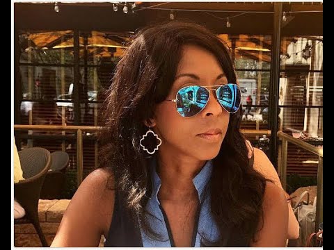 SHOP the preppy debutante boutique