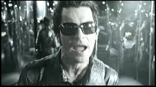 Stereophonics - Devil (Official Video) HD