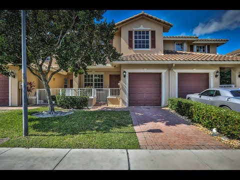 3347 Lakeside Dr #33 Davie, FL 33328