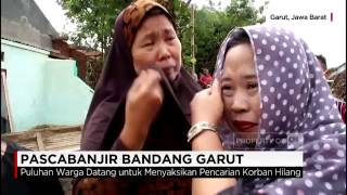 Download lagu Duka di Garut, Rumah Luluh Lantak, Keluarga Hilang, Pasca Banjir Bandang Garut mp3 Download lagu Duka di Garut, Rumah Luluh Lantak, Keluarga Hilang, Pasca Banjir Bandang Garut mp3