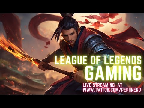 Mejores momentos del stream de Pepiinero vol.1